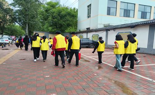 IMG20230505171332
