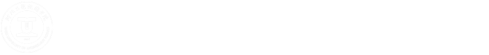 2026世界杯官网